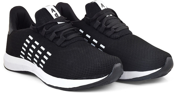 addoxy shoes flipkart