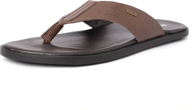 buckaroo shoes flipkart