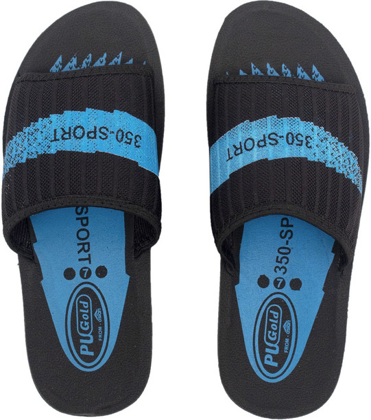 sports chappals online
