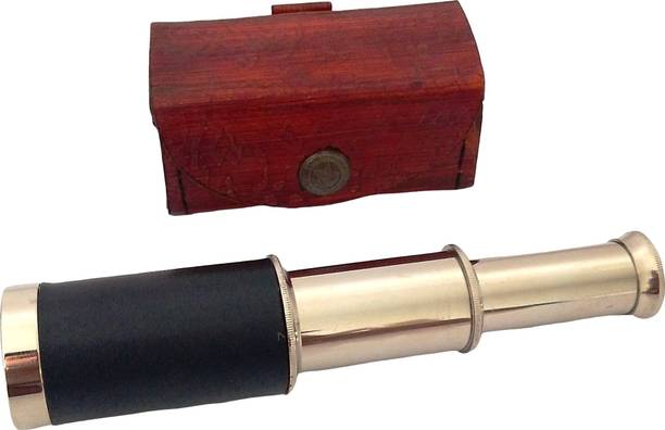 Telescopes - Buy Telescopes Online at Best Prices In India | Flipkart.com
