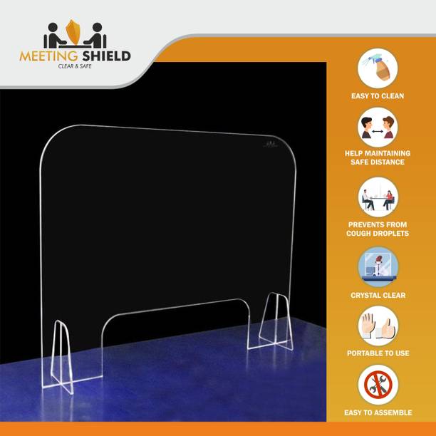 Acrylic Sheets Buy Acrylic Sheets Online At Best Prices In India Flipkart Com