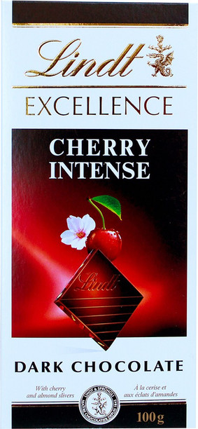 swiss chocolates online shopping india