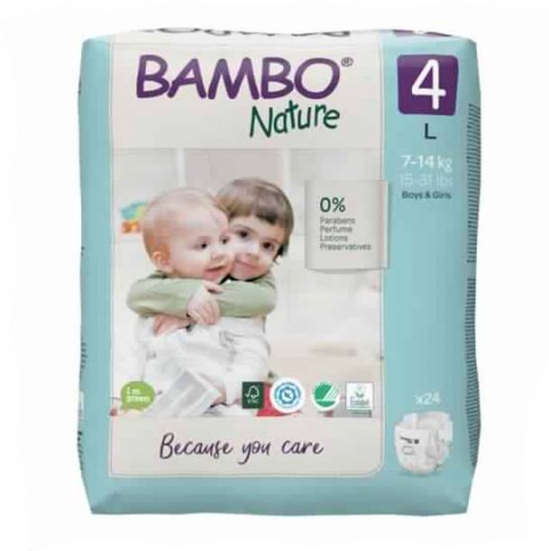 Bambo Nature Baby Diapers Store Buy Bambo Nature Baby Diapers Online At Best Prices In India Flipkart Com