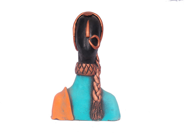 terracotta dolls online