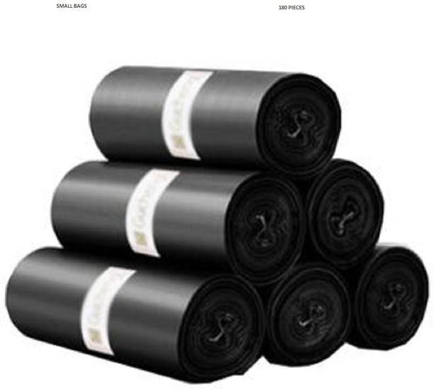 Garbage Bags Buy Garbage Bags Online At Best Prices In India