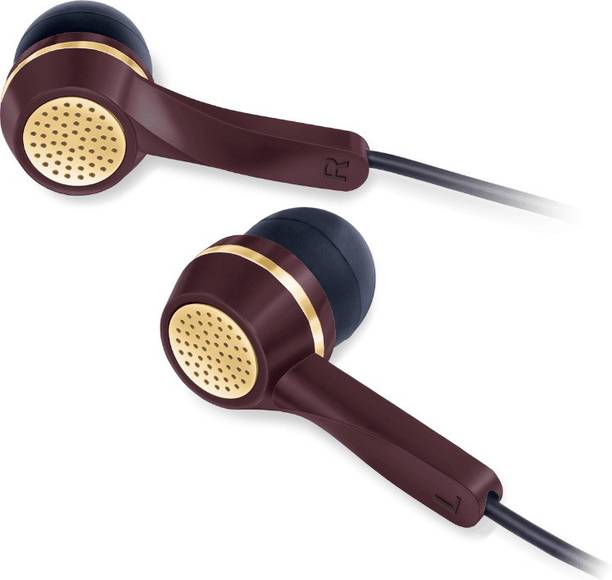 Top headset mens cheap price 5stars Flipkart in India 87 Fingers SoundGlitz Wired Headset