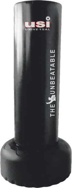 Usi standing punching bag clearance
