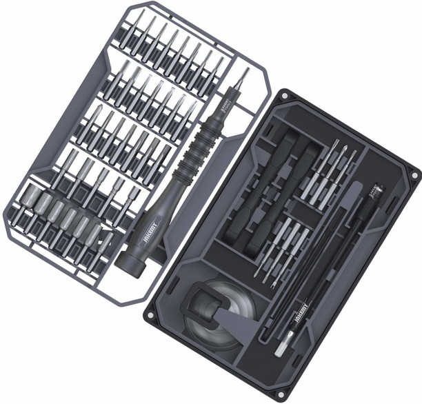 Pana screwdriver Outlet