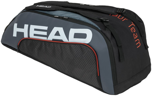 head tennis racquet bag