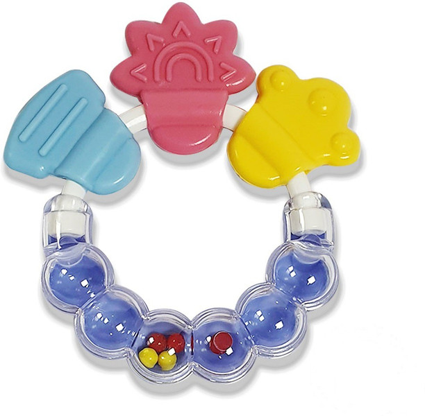 buy baby teethers online