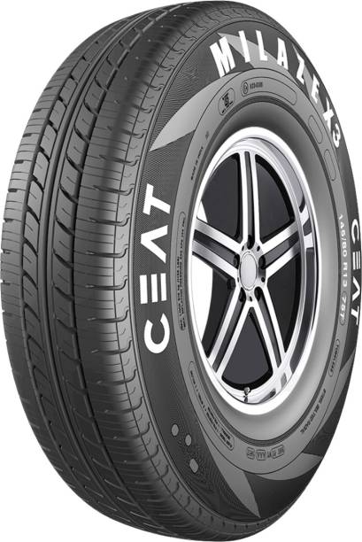 CEAT 105044 4 Wheeler Tyre