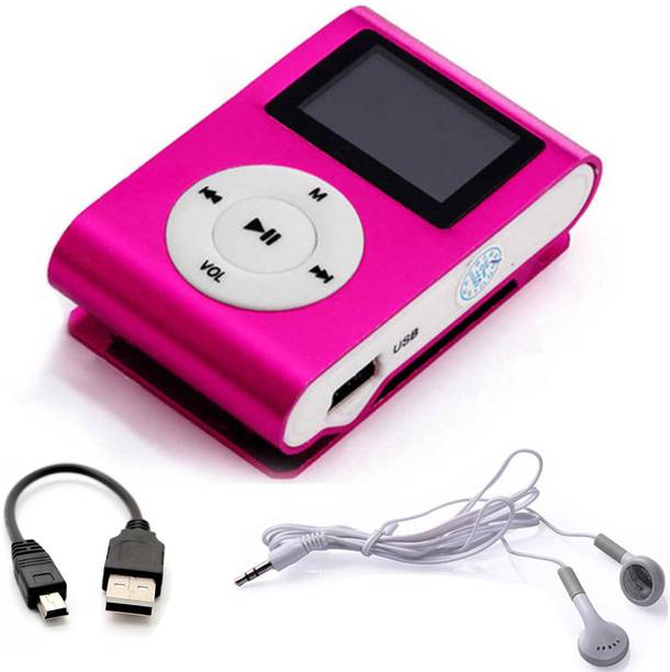 Ablehnen Mürrisch bereiten best digital mp3 player Oper Musik Präzedenzfall