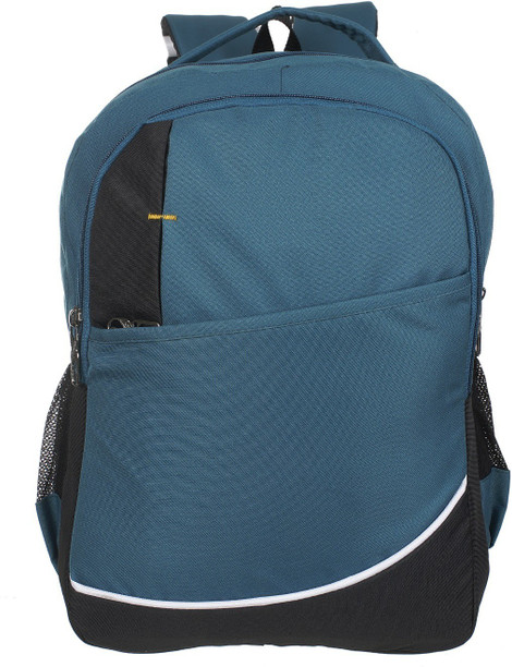 flipkart online shopping college bags