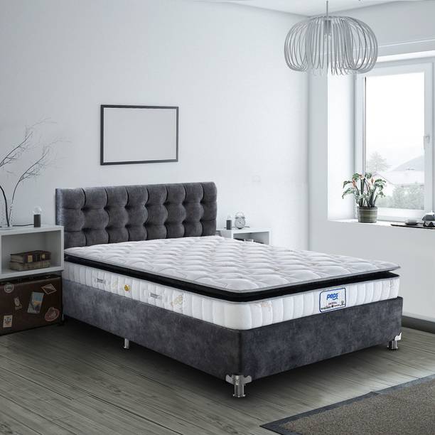 Peps Mattresses Online At Discounted Prices On Flipkart