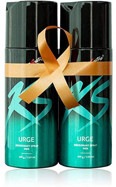 Deos Online Buy Deodorants For Men And Women At Best Price In India Flipkart Com We gathered five best projectors under $300 and explained what to look for. flipkart