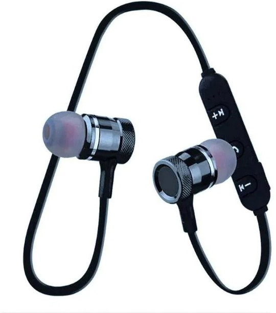 best earphones on flipkart