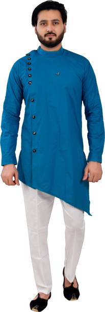 Light Blue Party Wear Kurta Pajama Online Shopping for Women at Light Blue Party Wear Kurta Pajama Online Shopping for Women at