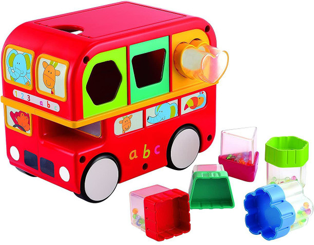 funskool toys for 6 year old