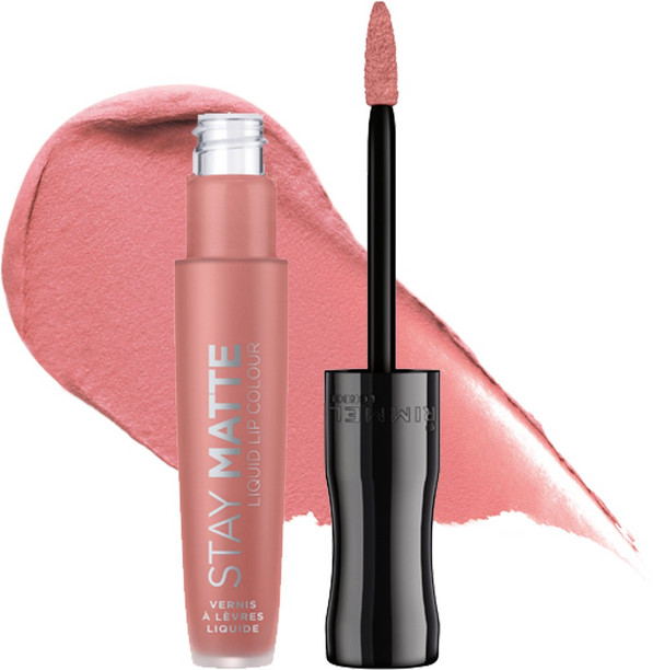 lipstick online shopping flipkart