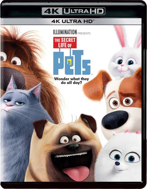 Animation Movies - Buy Animation Movies Online at Best Prices In India | Animation Movies - Buy Animation Movies Online at Best Prices In India |