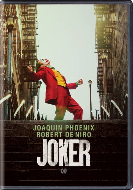 Movies Buy Movies Online At Best Prices In India