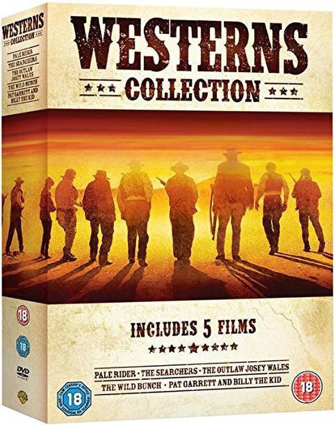 Tamil Movies - Buy Tamil Movies Online at Best Prices In India | Flipkart.com Tamil Movies - Buy Tamil Movies Online at Best Prices In India | Flipkart.com