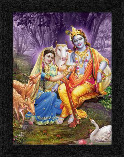 Oil Paintings Buy Oil Paintings Online At Best Prices In India