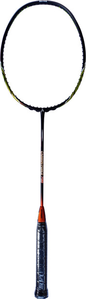 ashaway badminton company