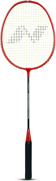 nivia racket