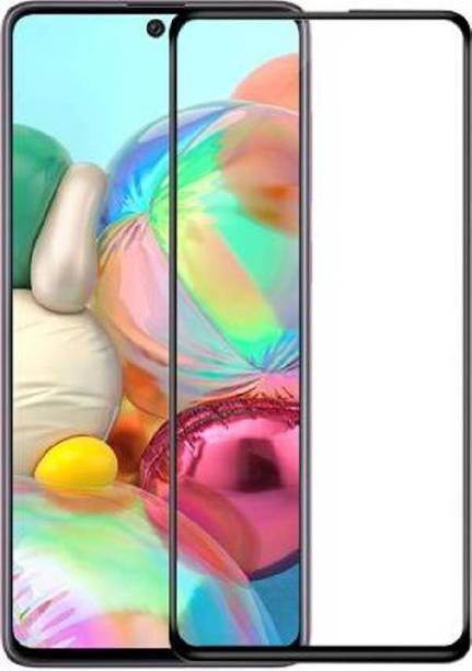 Edge To Edge Tempered Glass Mobiles Accessories Buy Edge To Edge
