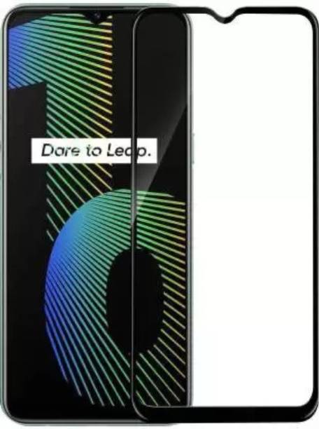 Edge To Edge Tempered Glass Mobiles Accessories Buy Edge To Edge