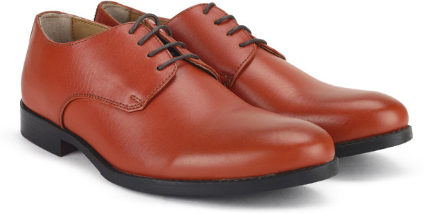 Duke Formal Shoes - Buy Duke Formal 