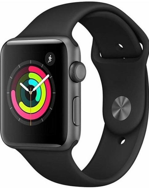 ewell a1 smart watch