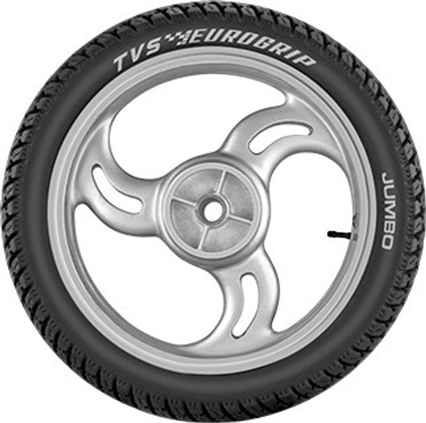 Buy Bike Tyres Online | Auto 