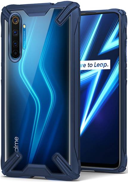 Kapa Mobile Accessories Buy Kapa Mobile Accessories Online At Best Prices In India Flipkart Com