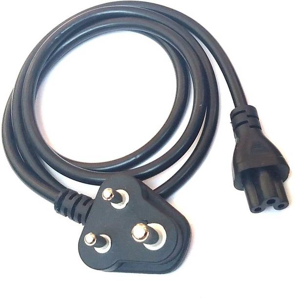 Power Cord Computers Buy Power Cord Computers Online at Best Prices