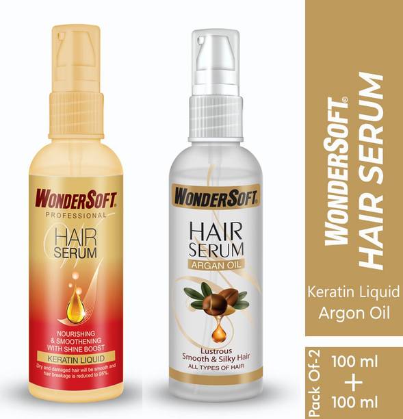 Wondersoft Hair Care - Buy Wondersoft Hair Care Online at Best Prices In India Wondersoft Hair Care - Buy Wondersoft Hair Care Online at Best Prices In India
