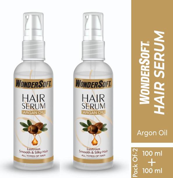 Wondersoft Hair Care - Buy Wondersoft Hair Care Online at Best Prices In India Wondersoft Hair Care - Buy Wondersoft Hair Care Online at Best Prices In India