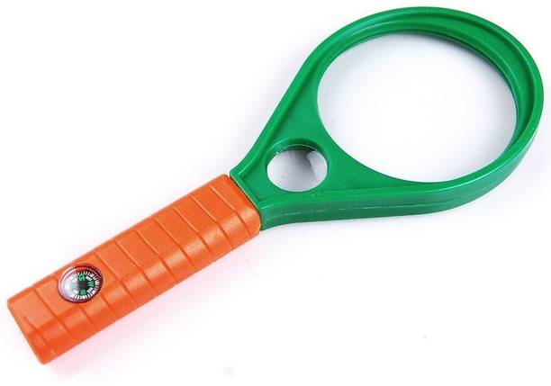 Magnifiers Buy Magnifiers Online At Best Prices In India