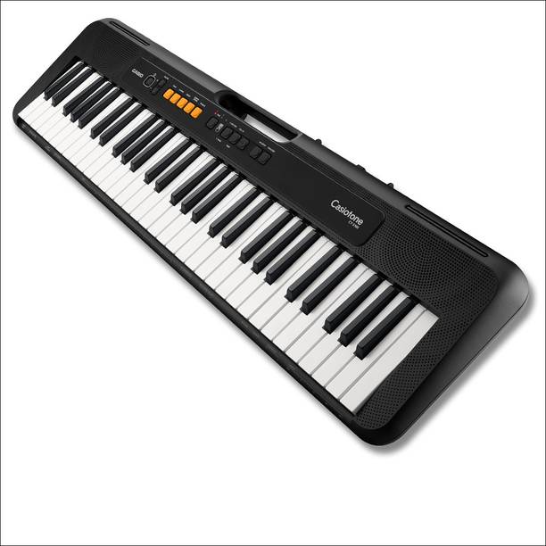 Piano Keyboards Synthesizers Online At Best Prices Flipkart Com