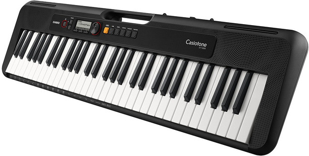 casio keyboard price flipkart