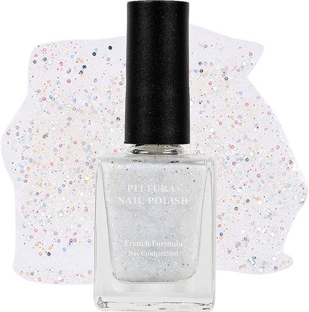 Nail Polish (नेल पॉलिश): Buy Nail Polish Online in India | Flipkart.com