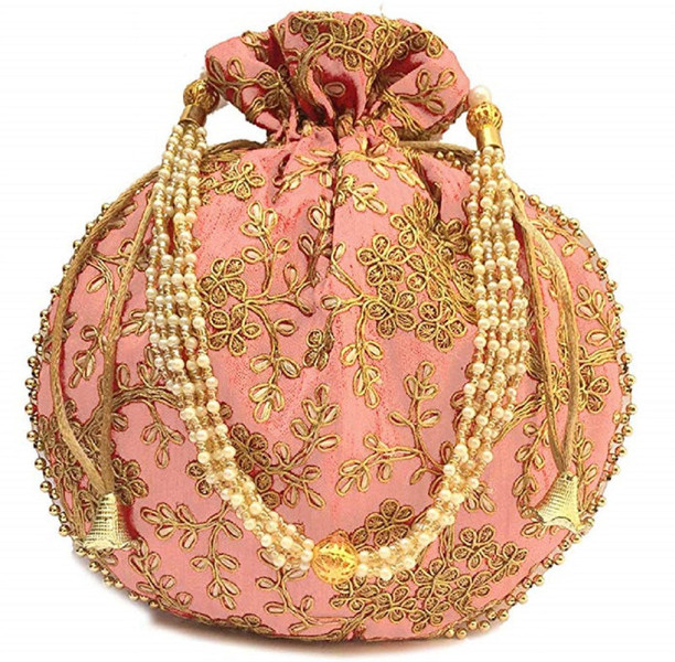 buy potlis online