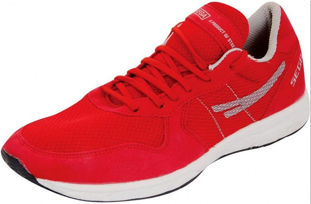 Sega Sports Shoes - Buy Sega Sports 