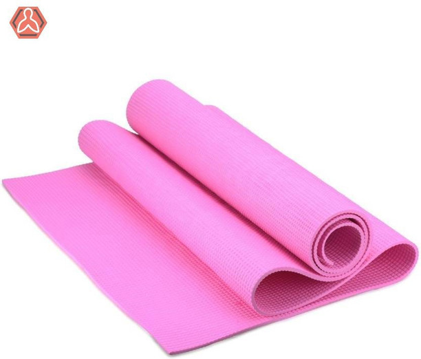 quickshell yoga mat