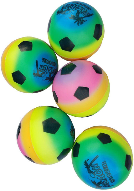 stress ball flipkart