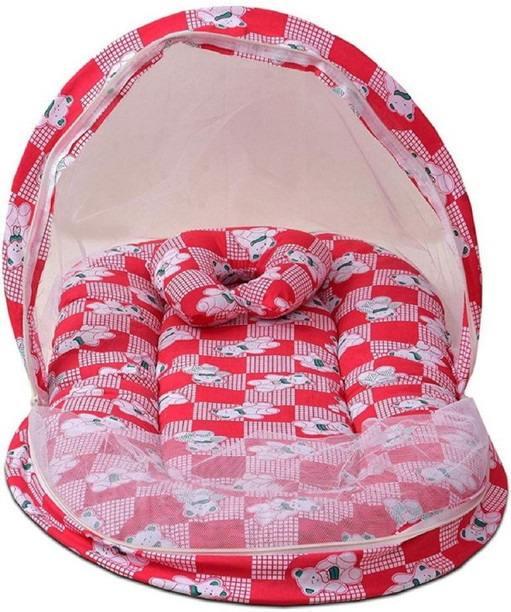 newborn baby machardani