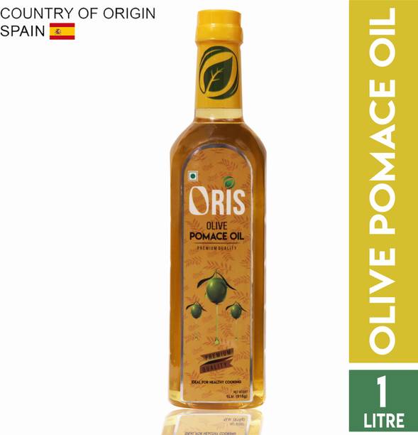 Olive Oil Buy Olive Oil Online At Best Prices In India Flipkart Com