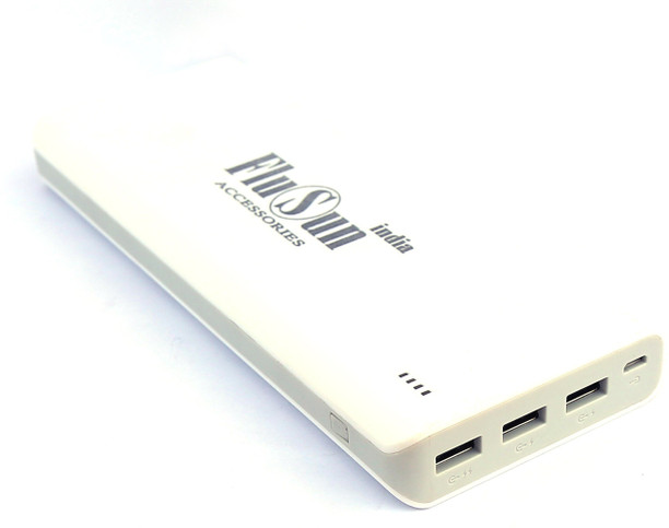 power bank buy online at low price