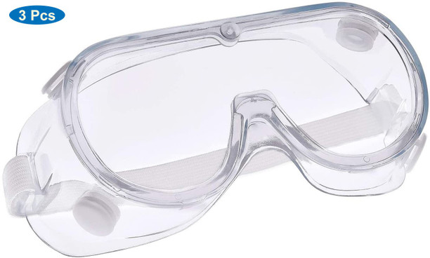 glasses online flipkart